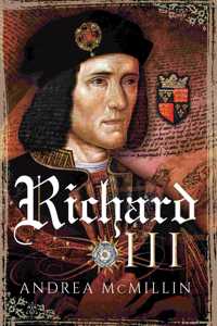 Richard III