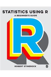 Statistics with R