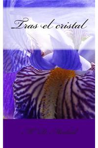 Tras el cristal