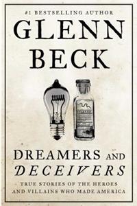 Dreamers and Deceivers