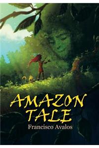 Amazon Tale