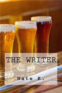 The Writer