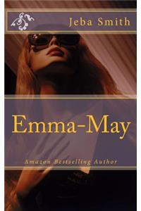 Emma-May