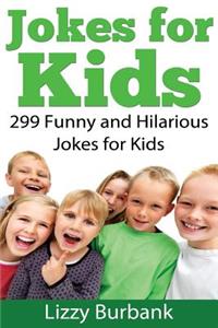Jokes for Kids