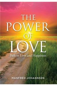 The Power of Love