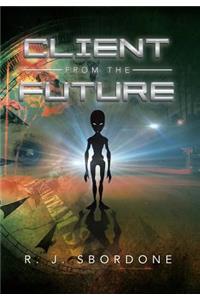 Client from the Future