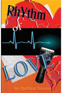 Rhythm of LOVE