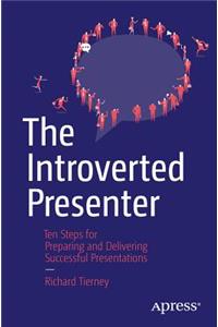Introverted Presenter