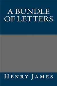 A Bundle of Letters