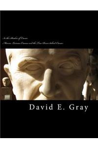 In the Shadow of Caesar