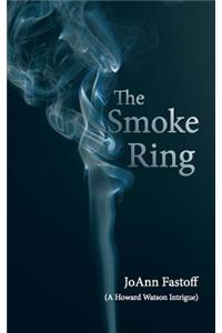 Smoke Ring