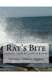 Rat's Bite