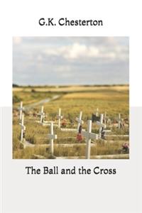 The Ball and the Cross