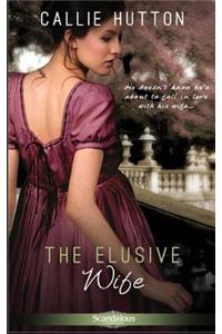 Elusive Wife