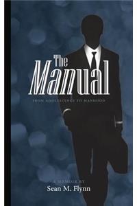 MANUAL