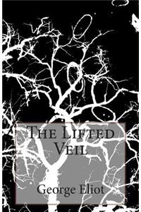 Lifted Veil