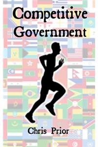 Competitive Government