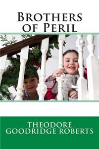 Brothers of Peril