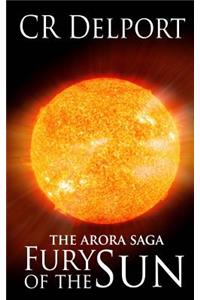 Fury of the Sun