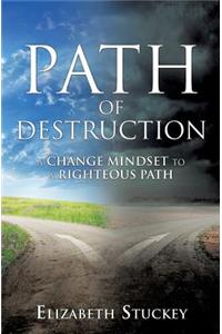Path of Destruction