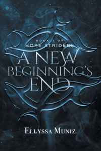 Hope Striders