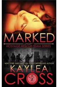 Marked