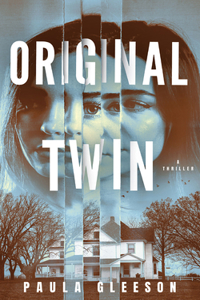 Original Twin