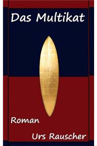Das Multikat