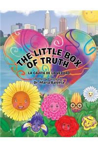 The Little Box of Truth