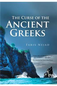 Curse of the Ancient Greeks