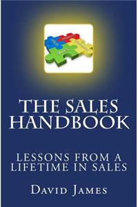 Sales Handbook