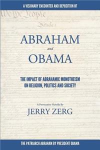 Abraham and Obama