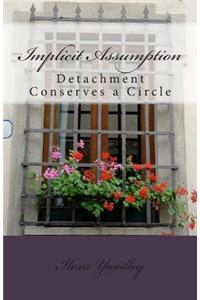 Implicit Assumption