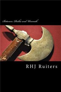 Between Pasha and Ummah