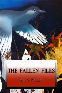 The Fallen Files