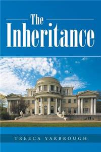 Inheritance