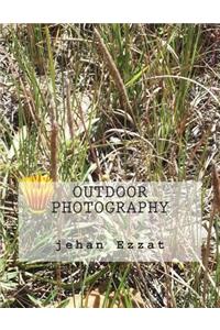 Outdoor Photography