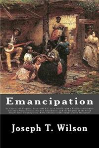 Emancipation