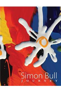 Simon Bull - Journey