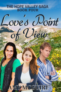 Love's Point of View