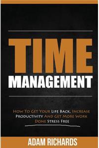 Time Management
