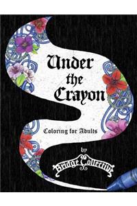 Under the Crayon