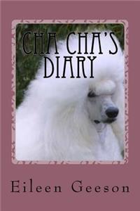 Cha Cha's Diary