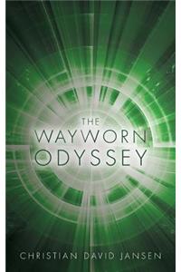 The Wayworn Odyssey