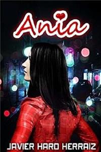 Ania