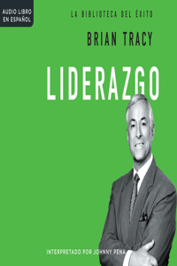 Liderazgo (Leadership)