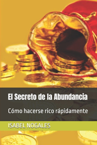 El Secreto de la Abundancia