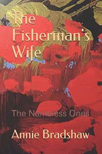 Fisherman's Wife