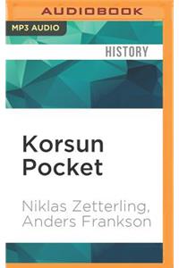 Korsun Pocket