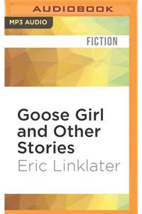 Goose Girl and Other Stories